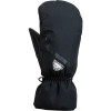Storm Overglove