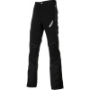 Broad Peak DST Pant - Men's
