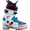 Dynafit TLT6 Mountain CR Ski Boot - Women's
