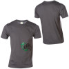 dogfunk.com T-Shirt - Short-Sleeve - Men's