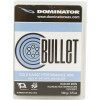 Sport Bullet Cold Snow Wax
