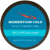 Momentum Wax - Cold