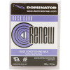 Dominator Wax ReNew Purple Wax