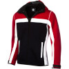 Totten Jacket - Men's