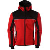 Totten Jacket - Men's