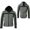 Dale of Norway Totten Jacket - Men's