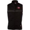 Dale of Norway Roaldshorn Vest - Men's