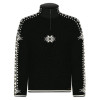 Dale of Norway Slaata Sweater - Women's