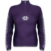 Slaata Sweater - Women's