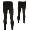 Baselayer Bottom - Men's