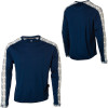 Top - Men's