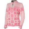 Peace Sweater - Women's
