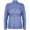 Dale of Norway Slaata Jacket - Women's