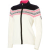 Kongsvollen Sweater - Women's