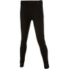 Print Legging - Women's