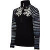 Isfjorden Sweater - Women's