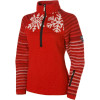 Dale of Norway Isfjorden Sweater - Women's