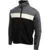 Nordfjord Sweater - Men's