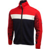 Dale of Norway Nordfjord Sweater - Men's