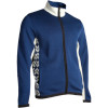 Preikestolen Sweater - Men's