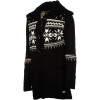 Fram Sweater - Women's