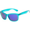 Dot Dash Poseur Sunglasses