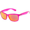 Dot Dash Poseur Sunglasses