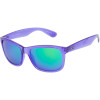 Poseur Sunglasses