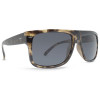 Dot Dash Sidecar Sunglasses