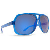 Young Turks Sunglasses