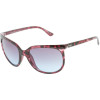 Double Daffy Sunglasses