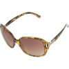 Aura Sunglasses - Women's