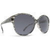 Tilt Sunglasses - Women's
