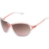 Dot Dash Shindi Sunglasses - Women's
