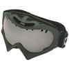 Dragon Foil Goggles - Ionized  Lens