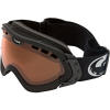 Dragon Mace Goggle