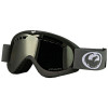 Dragon DXS Goggle - Ionized Lens
