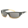 Dragon Chrome Sunglasses