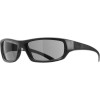 Dragon Chrome Sunglasses