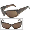 Dragon Casino Sunglasses