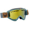 Dragon DXS Goggle