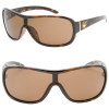 Dragon Transit Sunglasses