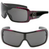 Dragon Phase Sunglasses