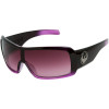 Dragon Phase Sunglasses
