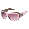 Dragon Pinup Sunglassses
