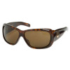 Dragon Pinup Sunglassses