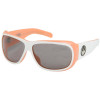 Dragon Pinup Sunglassses