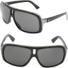 GG Sunglasses