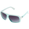Dragon GG Sunglasses