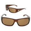 Dusk Sunglasses